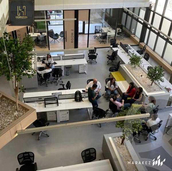 https://aqarmap.com.eg/ar/listing/6334772-for-sale-cairo-new-cairo-compounds-district-5-the-plateau-district-5