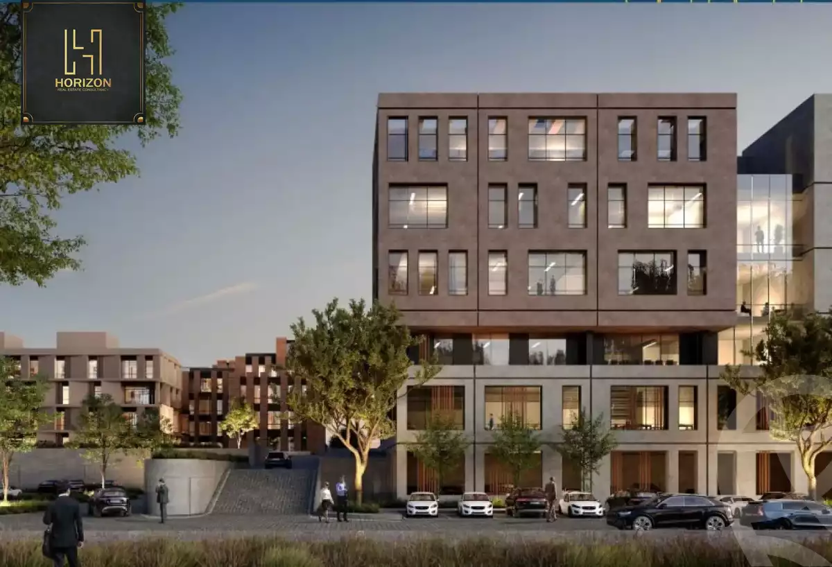 https://aqarmap.com.eg/ar/listing/6334772-for-sale-cairo-new-cairo-compounds-district-5-the-plateau-district-5