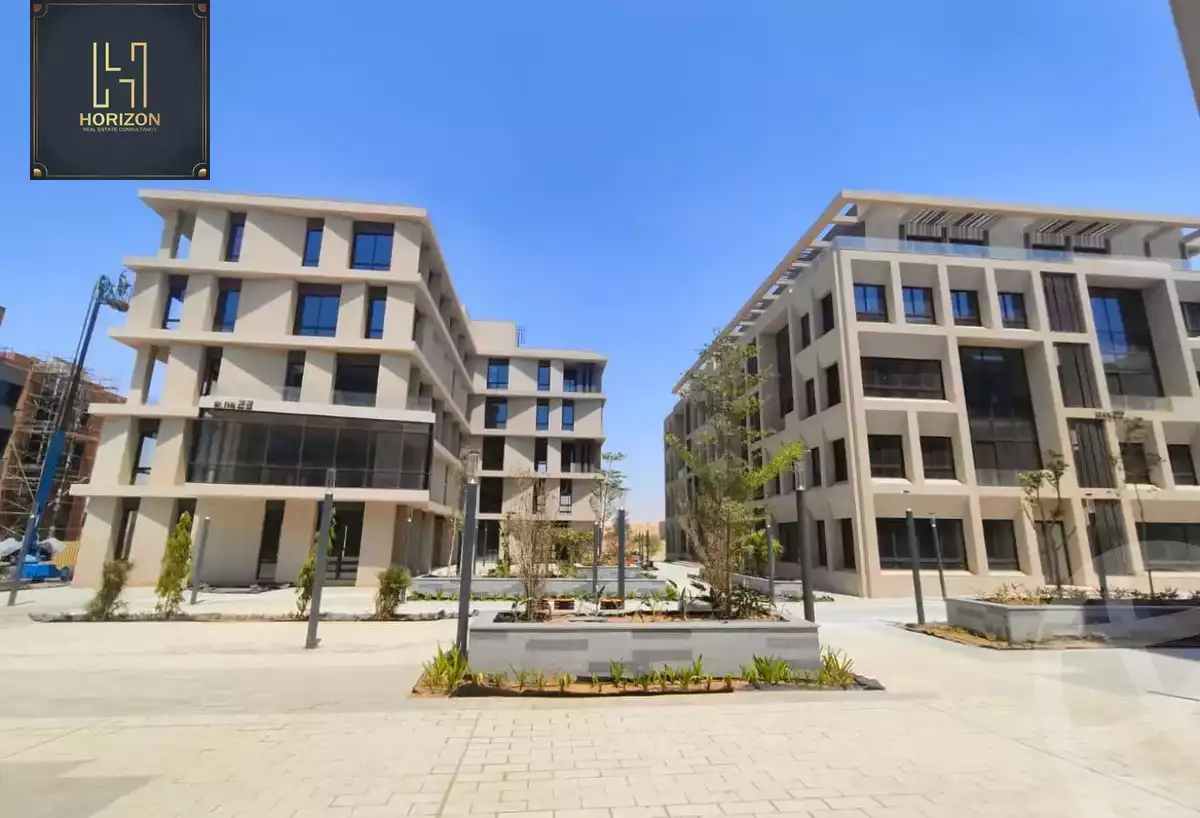 https://aqarmap.com.eg/ar/listing/6334772-for-sale-cairo-new-cairo-compounds-district-5-the-plateau-district-5