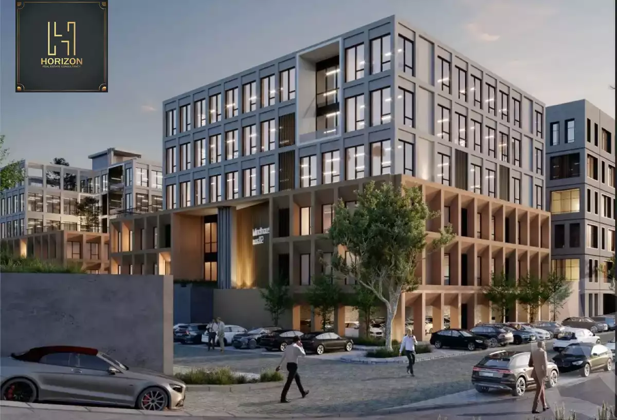 https://aqarmap.com.eg/ar/listing/6334772-for-sale-cairo-new-cairo-compounds-district-5-the-plateau-district-5