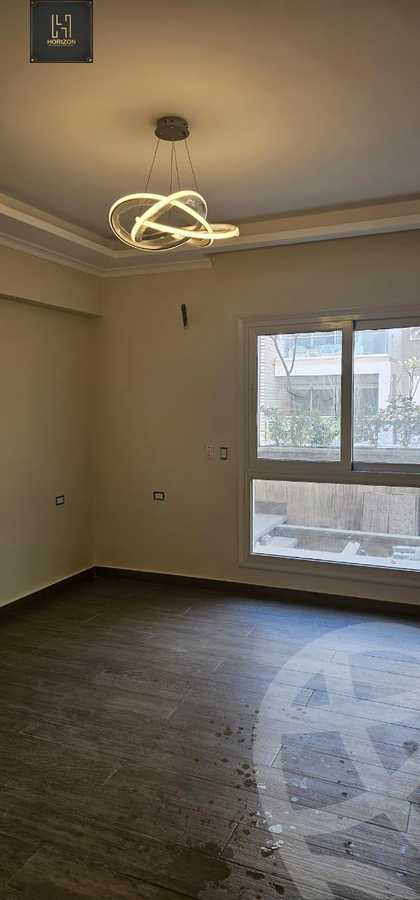 https://aqarmap.com.eg/en/listing/6335169-for-rent-cairo-new-cairo-compounds-mwntn-fyw-y-syty-mountain-park-mountain-view-icity