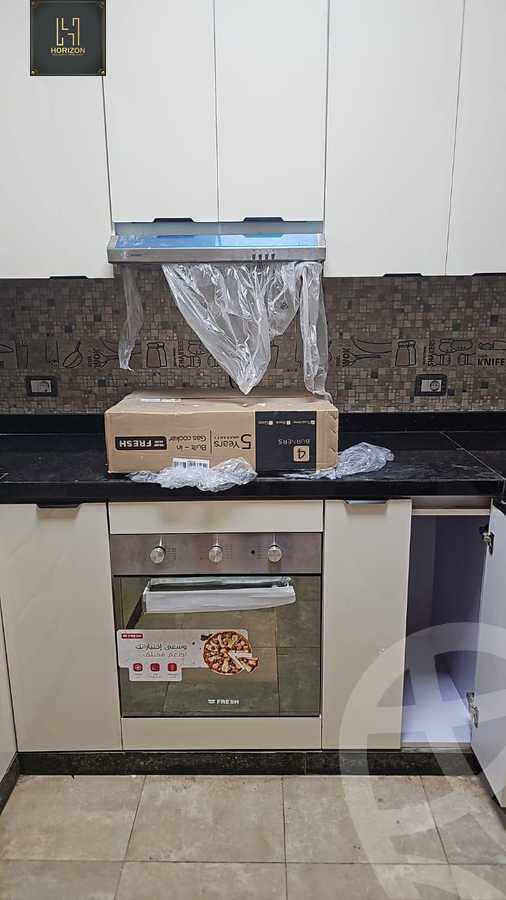 https://aqarmap.com.eg/en/listing/6335169-for-rent-cairo-new-cairo-compounds-mwntn-fyw-y-syty-mountain-park-mountain-view-icity