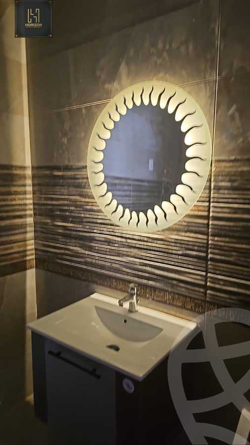 https://aqarmap.com.eg/en/listing/6335169-for-rent-cairo-new-cairo-compounds-mwntn-fyw-y-syty-mountain-park-mountain-view-icity