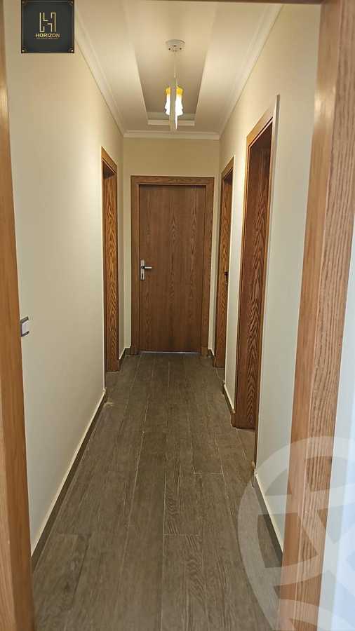 https://aqarmap.com.eg/en/listing/6335169-for-rent-cairo-new-cairo-compounds-mwntn-fyw-y-syty-mountain-park-mountain-view-icity