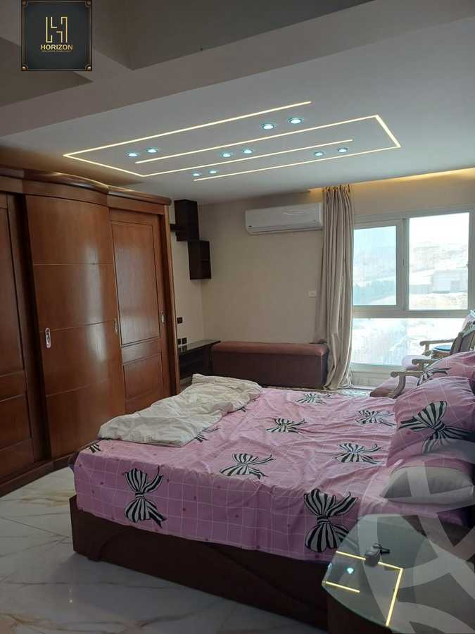 https://aqarmap.com.eg/ar/listing/6335330-for-rent-cairo-new-cairo-compounds-mwntn-fyw-y-syty-club-park-mountain-view-icity