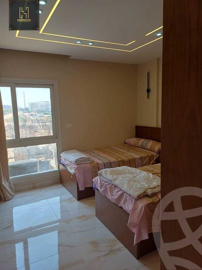 https://aqarmap.com.eg/ar/listing/6335330-for-rent-cairo-new-cairo-compounds-mwntn-fyw-y-syty-club-park-mountain-view-icity