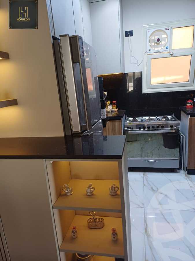 https://aqarmap.com.eg/ar/listing/6335330-for-rent-cairo-new-cairo-compounds-mwntn-fyw-y-syty-club-park-mountain-view-icity