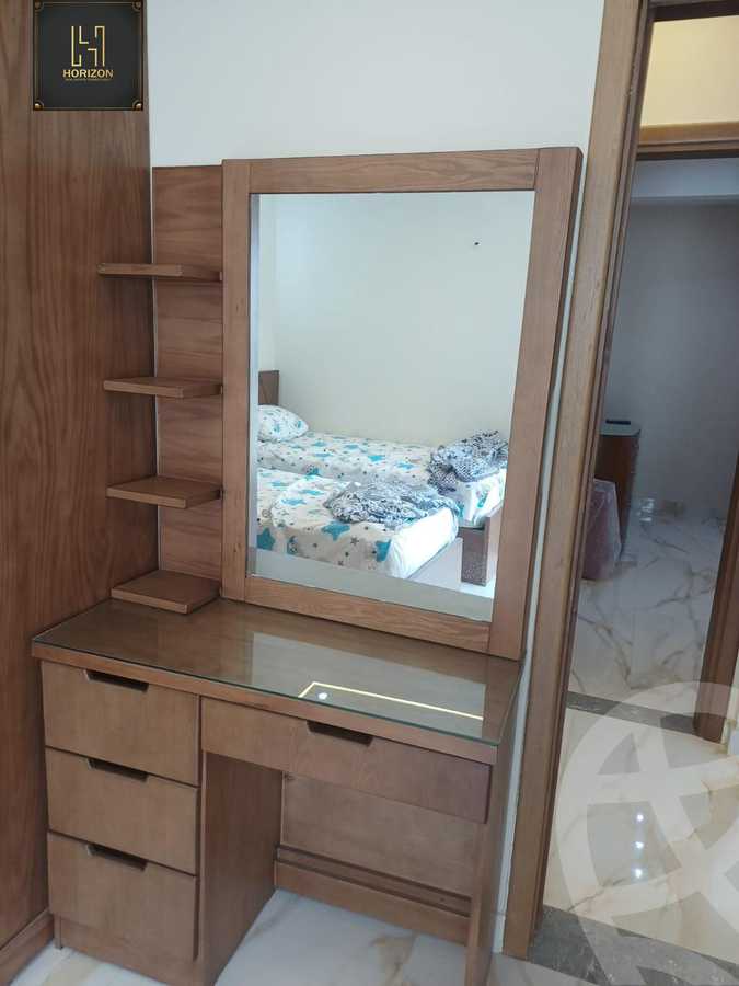 https://aqarmap.com.eg/ar/listing/6335330-for-rent-cairo-new-cairo-compounds-mwntn-fyw-y-syty-club-park-mountain-view-icity