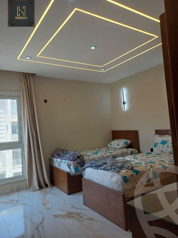 https://aqarmap.com.eg/ar/listing/6335330-for-rent-cairo-new-cairo-compounds-mwntn-fyw-y-syty-club-park-mountain-view-icity