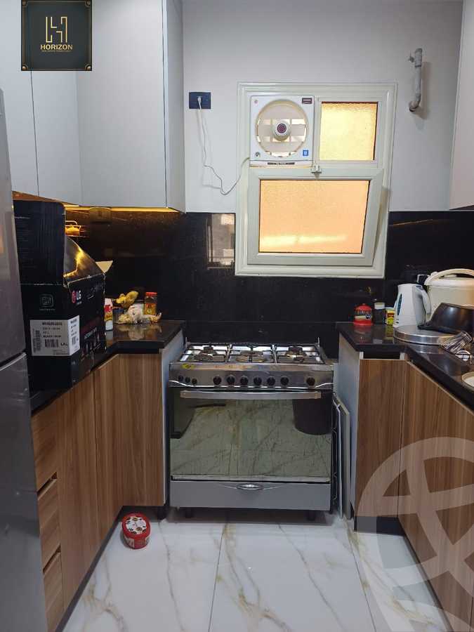 https://aqarmap.com.eg/ar/listing/6335330-for-rent-cairo-new-cairo-compounds-mwntn-fyw-y-syty-club-park-mountain-view-icity