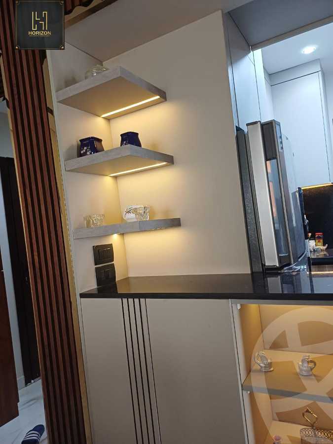 https://aqarmap.com.eg/ar/listing/6335330-for-rent-cairo-new-cairo-compounds-mwntn-fyw-y-syty-club-park-mountain-view-icity
