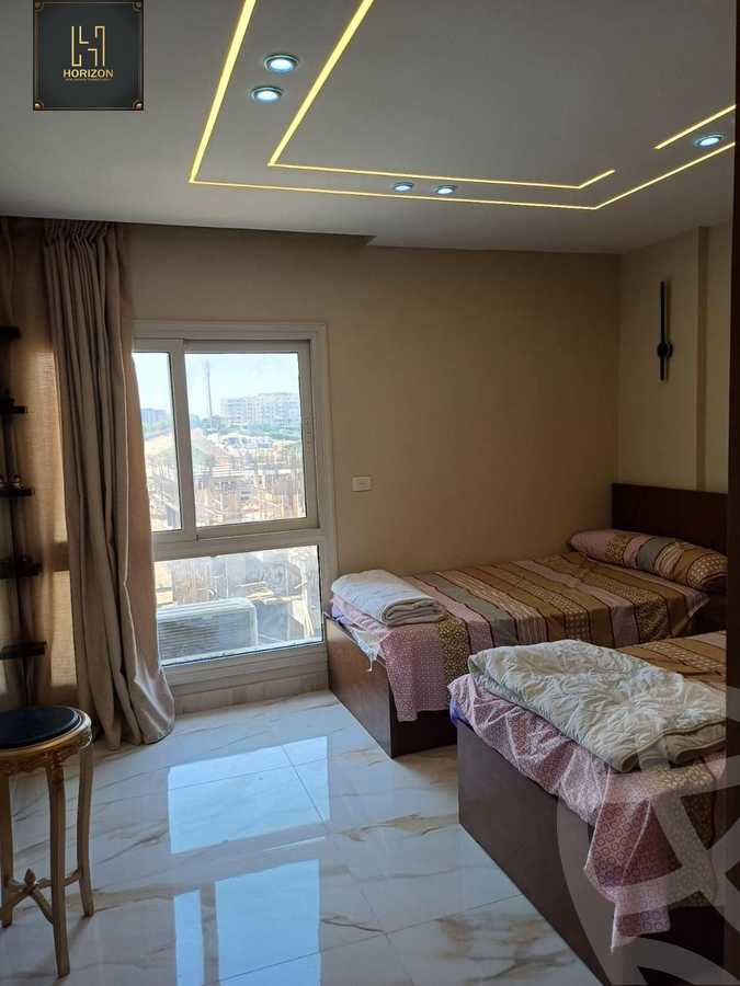 https://aqarmap.com.eg/ar/listing/6335330-for-rent-cairo-new-cairo-compounds-mwntn-fyw-y-syty-club-park-mountain-view-icity