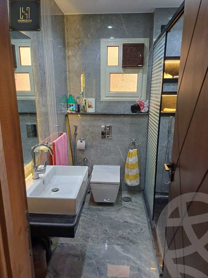 https://aqarmap.com.eg/ar/listing/6335330-for-rent-cairo-new-cairo-compounds-mwntn-fyw-y-syty-club-park-mountain-view-icity