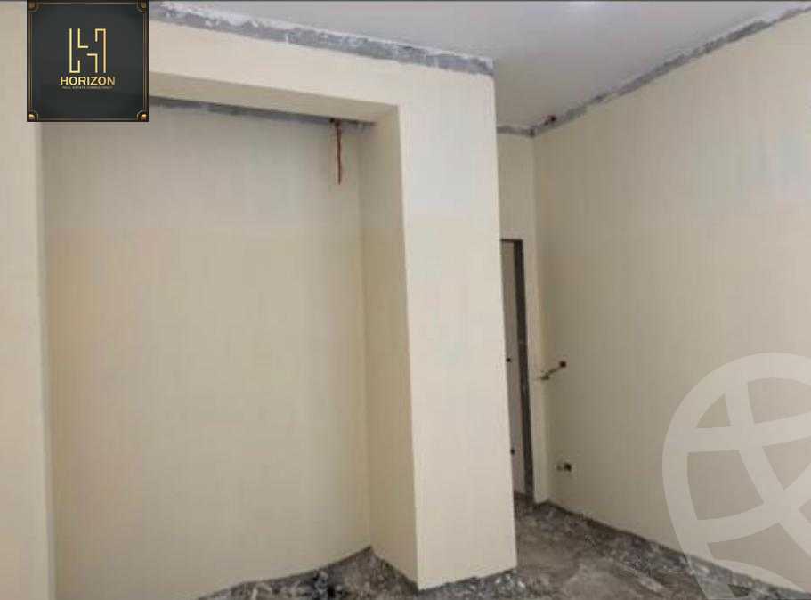 https://aqarmap.com.eg/ar/listing/6335660-for-sale-cairo-new-cairo-compounds-galleria-moon-valley