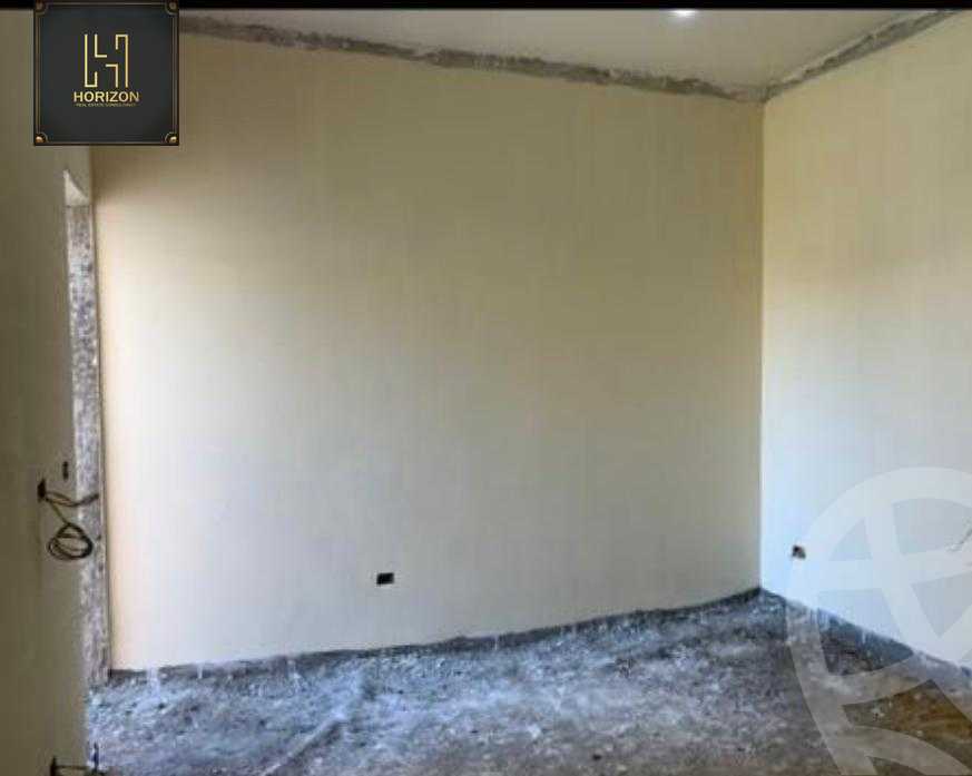 https://aqarmap.com.eg/ar/listing/6335660-for-sale-cairo-new-cairo-compounds-galleria-moon-valley
