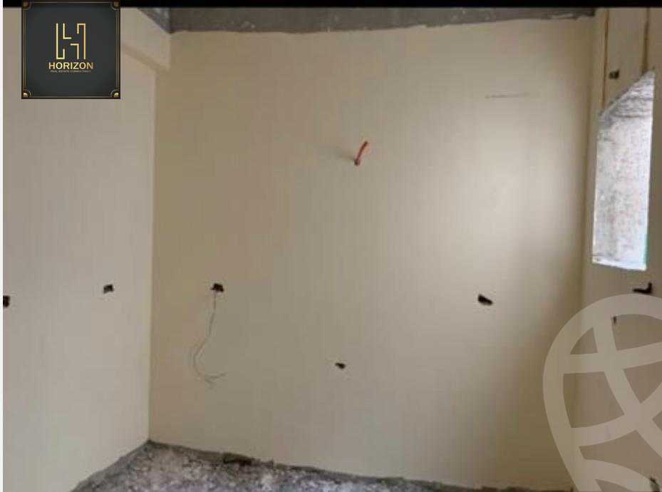 https://aqarmap.com.eg/ar/listing/6335660-for-sale-cairo-new-cairo-compounds-galleria-moon-valley