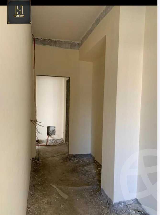 https://aqarmap.com.eg/ar/listing/6335660-for-sale-cairo-new-cairo-compounds-galleria-moon-valley