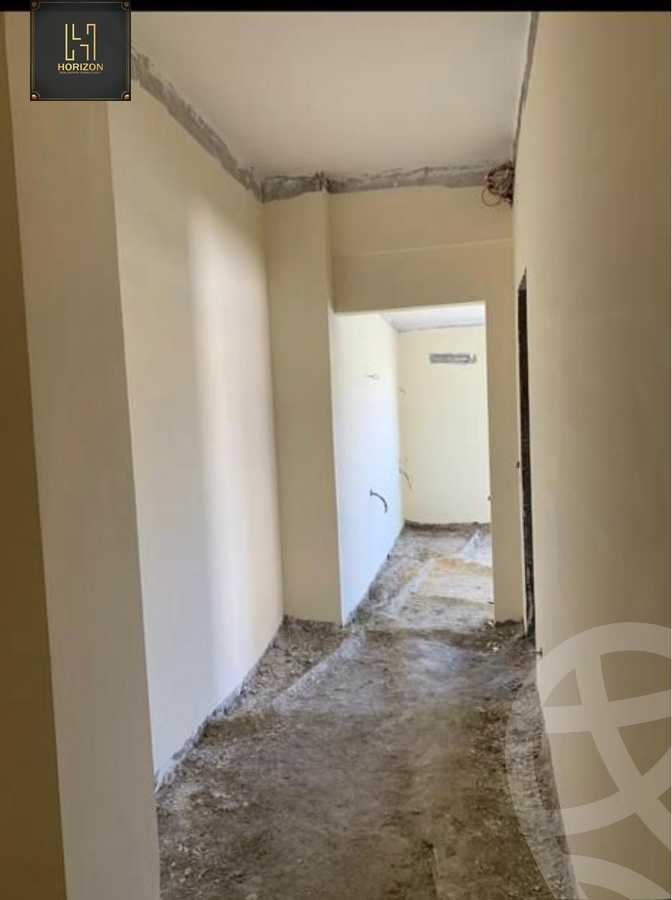 https://aqarmap.com.eg/ar/listing/6335660-for-sale-cairo-new-cairo-compounds-galleria-moon-valley