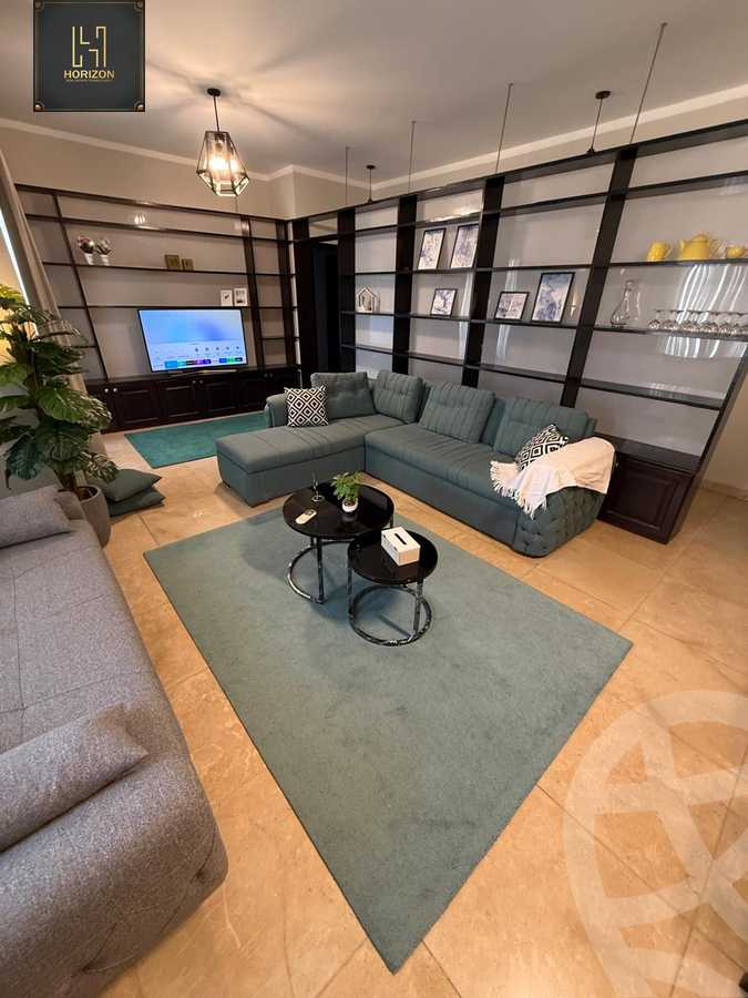 https://aqarmap.com.eg/en/listing/6336273-for-rent-cairo-new-cairo-compounds-kmbwnd-dh-fyldj-blm-hylz