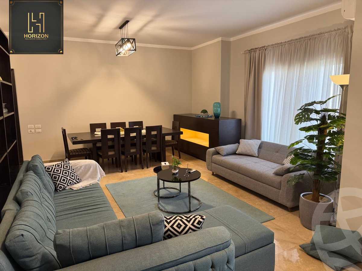 https://aqarmap.com.eg/en/listing/6336273-for-rent-cairo-new-cairo-compounds-kmbwnd-dh-fyldj-blm-hylz