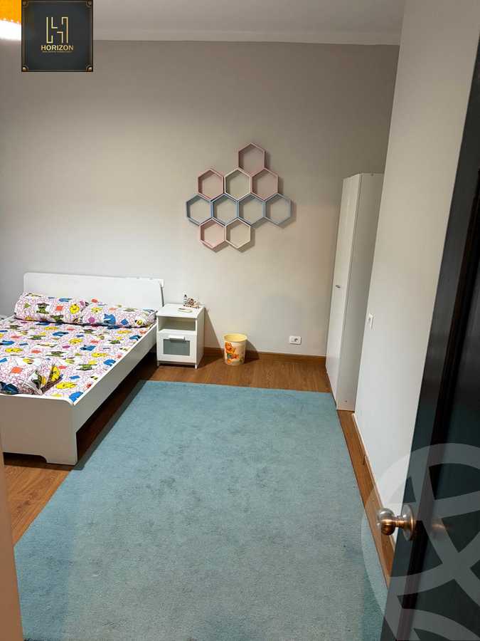 https://aqarmap.com.eg/en/listing/6336273-for-rent-cairo-new-cairo-compounds-kmbwnd-dh-fyldj-blm-hylz