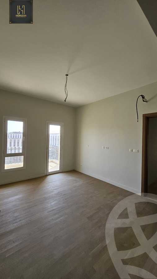 https://aqarmap.com.eg/ar/listing/6336289-for-sale-cairo-new-cairo-compounds-mivida-boulevard-mivida