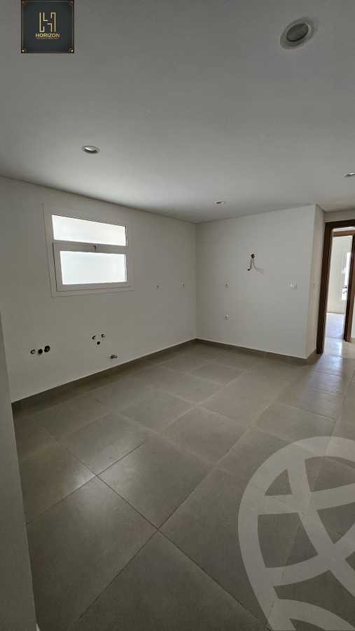 https://aqarmap.com.eg/ar/listing/6336289-for-sale-cairo-new-cairo-compounds-mivida-boulevard-mivida