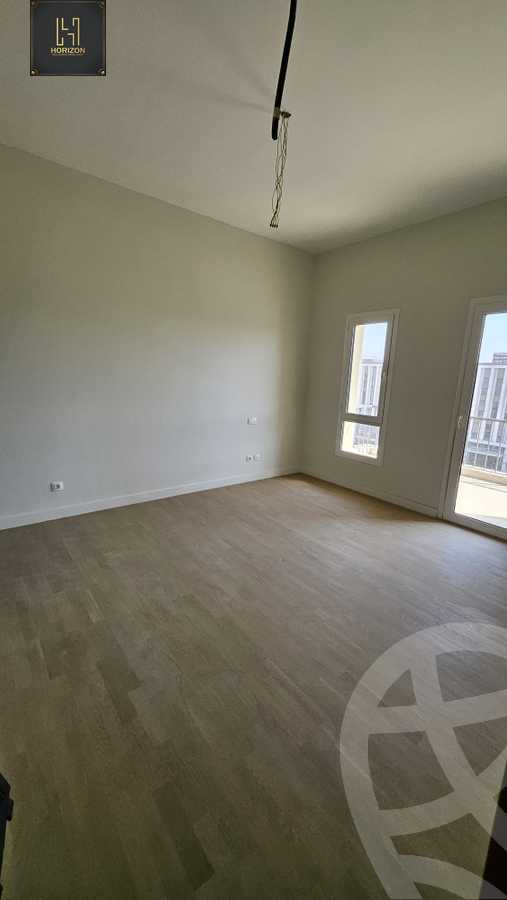 https://aqarmap.com.eg/ar/listing/6336289-for-sale-cairo-new-cairo-compounds-mivida-boulevard-mivida