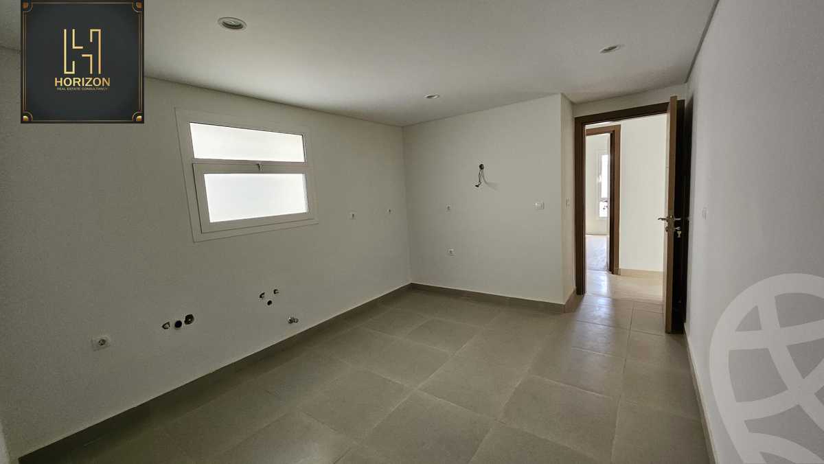 https://aqarmap.com.eg/ar/listing/6336289-for-sale-cairo-new-cairo-compounds-mivida-boulevard-mivida
