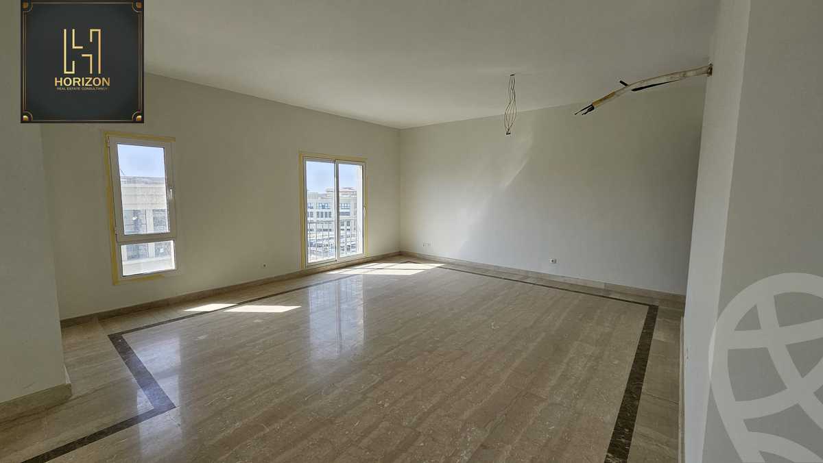 https://aqarmap.com.eg/ar/listing/6336289-for-sale-cairo-new-cairo-compounds-mivida-boulevard-mivida