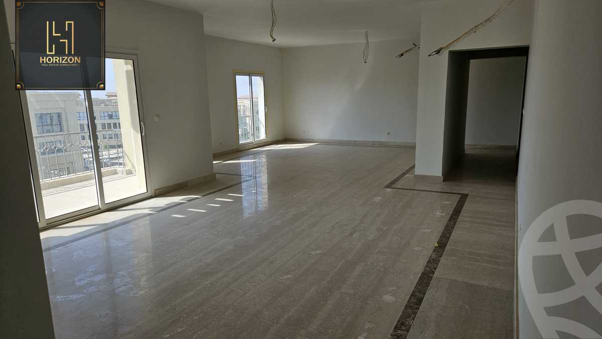 https://aqarmap.com.eg/ar/listing/6336289-for-sale-cairo-new-cairo-compounds-mivida-boulevard-mivida