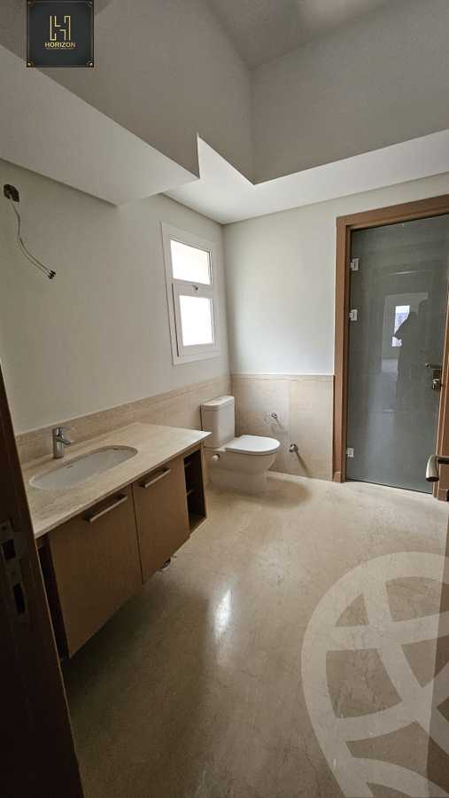 https://aqarmap.com.eg/ar/listing/6336289-for-sale-cairo-new-cairo-compounds-mivida-boulevard-mivida