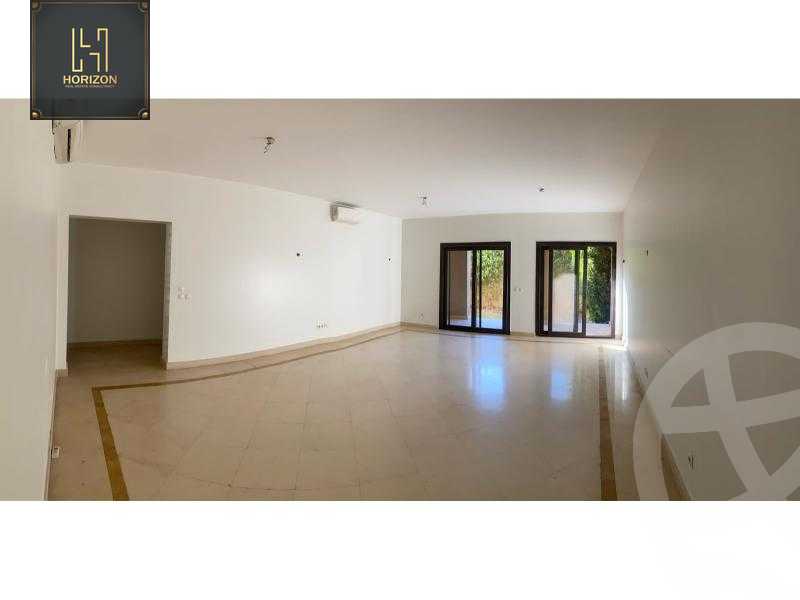 https://aqarmap.com.eg/ar/listing/6337043-for-rent-cairo-new-cairo-compounds-mivida-mivida-parcel