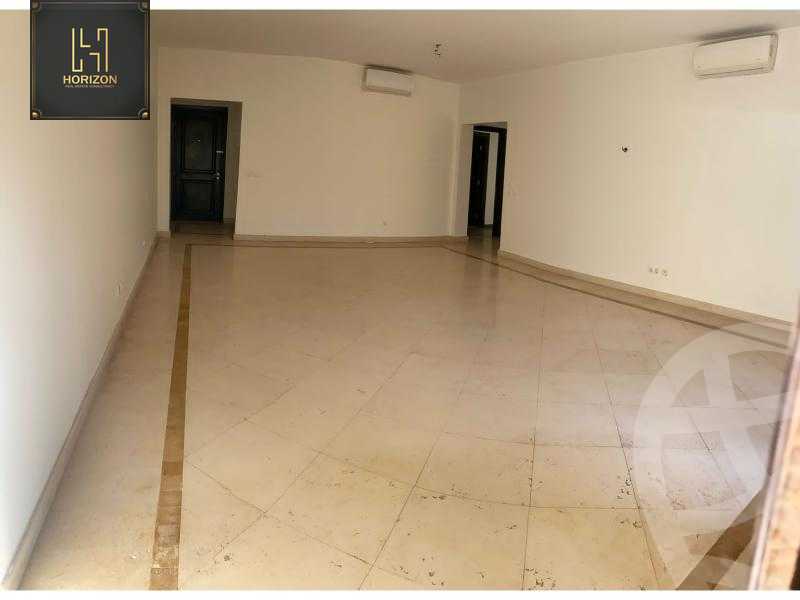 https://aqarmap.com.eg/ar/listing/6337043-for-rent-cairo-new-cairo-compounds-mivida-mivida-parcel
