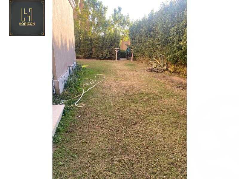 https://aqarmap.com.eg/ar/listing/6337043-for-rent-cairo-new-cairo-compounds-mivida-mivida-parcel