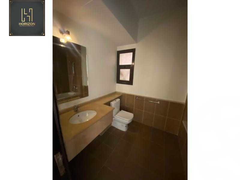 https://aqarmap.com.eg/ar/listing/6337043-for-rent-cairo-new-cairo-compounds-mivida-mivida-parcel