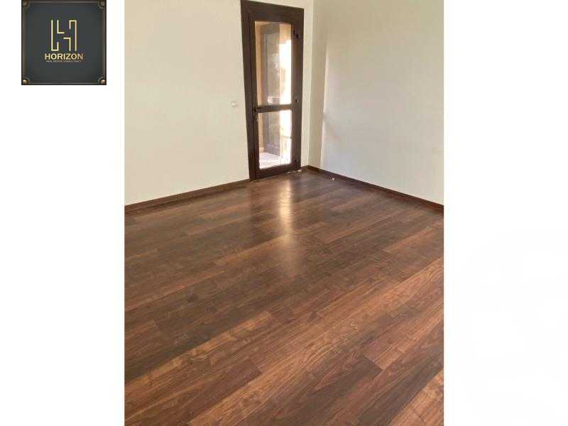 https://aqarmap.com.eg/ar/listing/6337043-for-rent-cairo-new-cairo-compounds-mivida-mivida-parcel