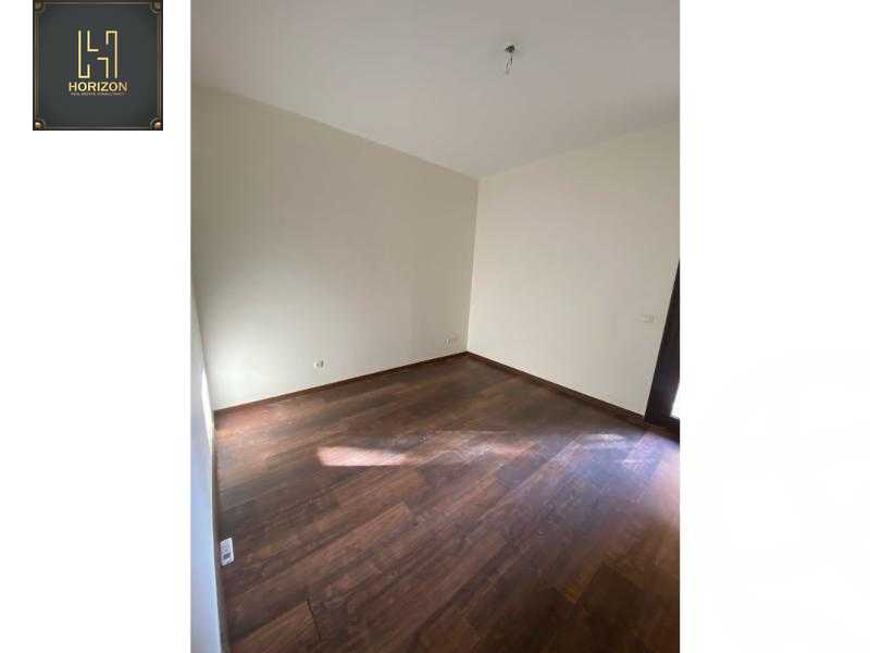 https://aqarmap.com.eg/ar/listing/6337043-for-rent-cairo-new-cairo-compounds-mivida-mivida-parcel