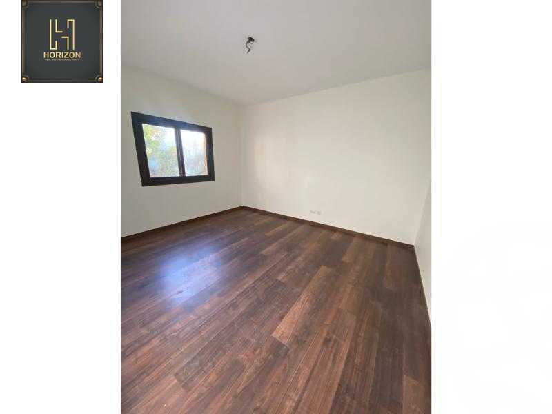 https://aqarmap.com.eg/ar/listing/6337043-for-rent-cairo-new-cairo-compounds-mivida-mivida-parcel