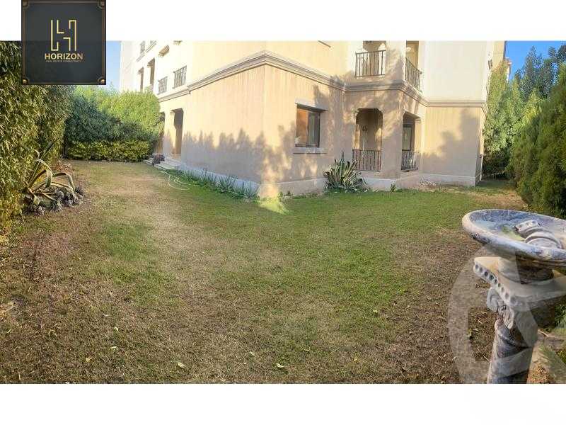 https://aqarmap.com.eg/ar/listing/6337043-for-rent-cairo-new-cairo-compounds-mivida-mivida-parcel