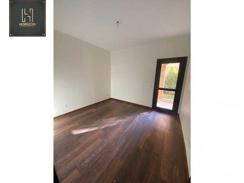 https://aqarmap.com.eg/ar/listing/6337043-for-rent-cairo-new-cairo-compounds-mivida-mivida-parcel