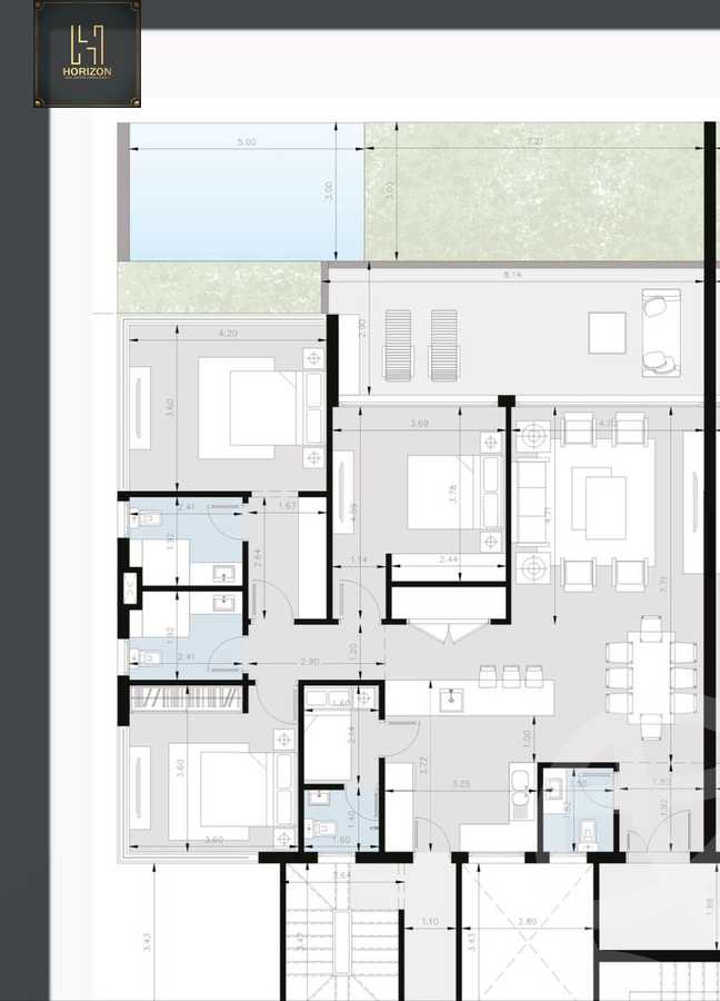 https://aqarmap.com.eg/ar/listing/6338073-for-sale-cairo-new-cairo-compounds-lakeview-residence