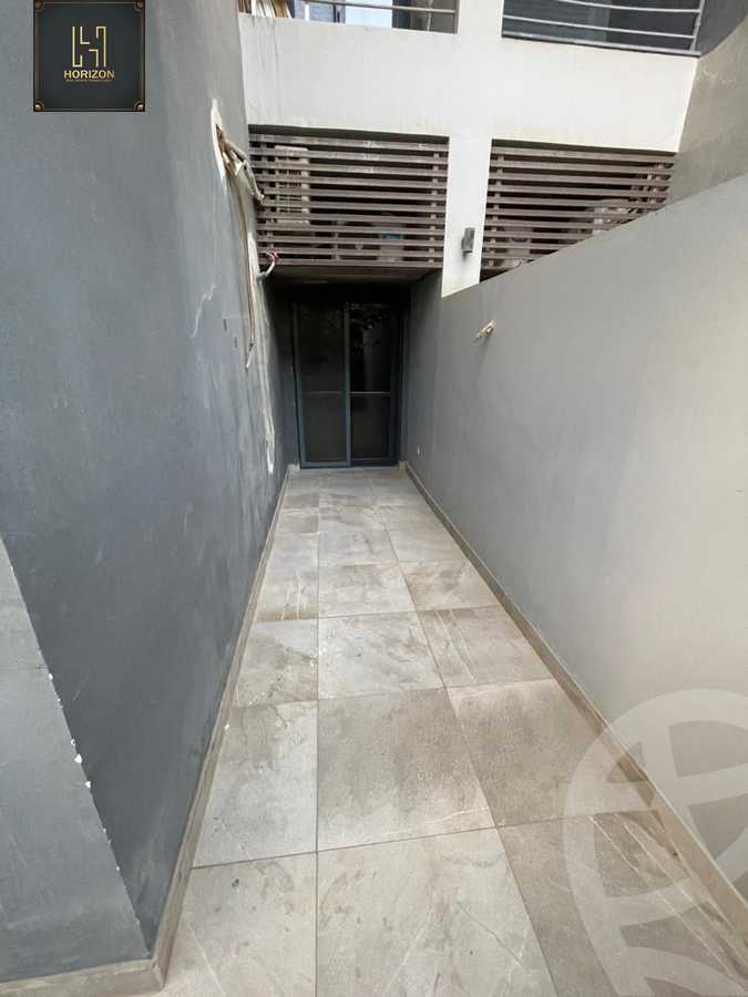 https://aqarmap.com.eg/ar/listing/6338074-for-rent-cairo-new-cairo-compounds-el-patio-7