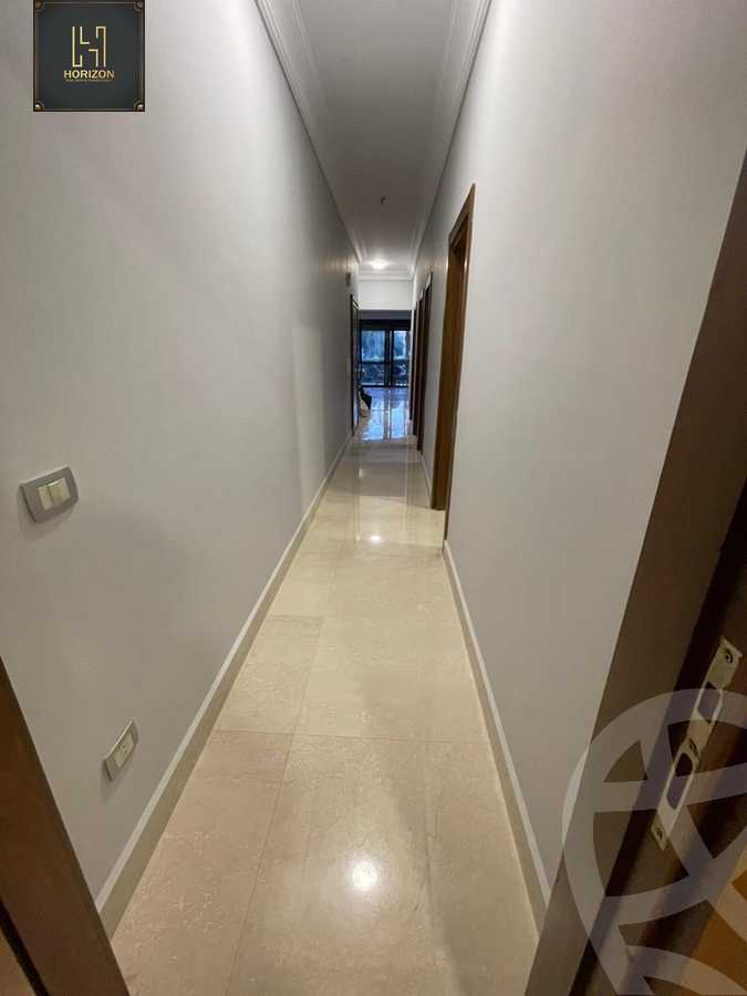 https://aqarmap.com.eg/ar/listing/6338074-for-rent-cairo-new-cairo-compounds-el-patio-7