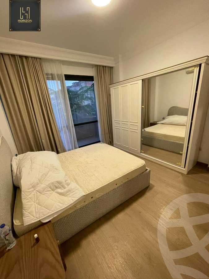 https://aqarmap.com.eg/ar/listing/6338074-for-rent-cairo-new-cairo-compounds-el-patio-7