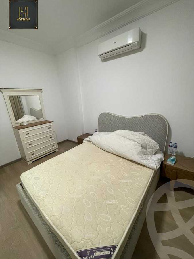 https://aqarmap.com.eg/ar/listing/6338074-for-rent-cairo-new-cairo-compounds-el-patio-7