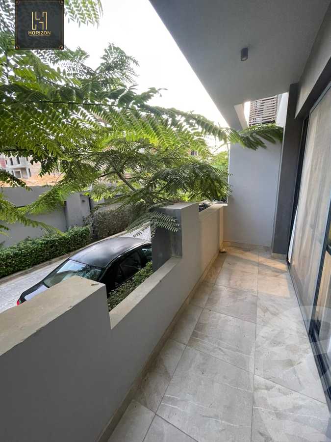 https://aqarmap.com.eg/ar/listing/6338074-for-rent-cairo-new-cairo-compounds-el-patio-7