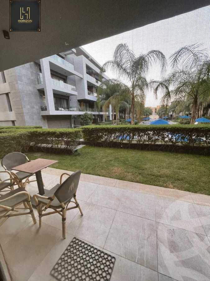 https://aqarmap.com.eg/ar/listing/6338074-for-rent-cairo-new-cairo-compounds-el-patio-7