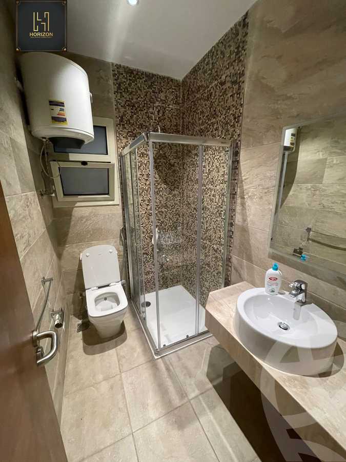 https://aqarmap.com.eg/ar/listing/6338074-for-rent-cairo-new-cairo-compounds-el-patio-7