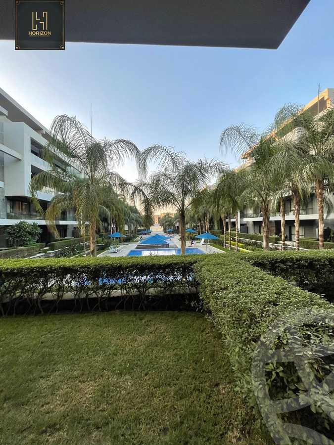 https://aqarmap.com.eg/ar/listing/6338074-for-rent-cairo-new-cairo-compounds-el-patio-7